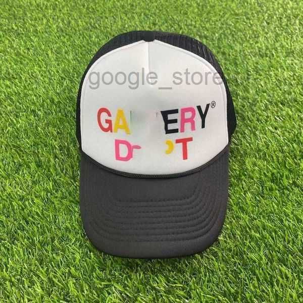 designer galleryes caps ball capsamerican dept letter lanvins hat gp graffiti mesh truck driver high profile trendy baseball cap men and wom, Blue;gray
designer galleryes caps ball capsamerican dept letter lanvins hat gp graffiti mesh truck driver high profile trendy baseball cap men and wom, Blue;gray