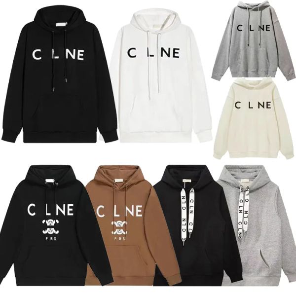 men and women hoodies brand luxury designer hoodies sport sweatshirts loose hoodies for couples clothing comfortable sporty casual breathabl, Black
men and women hoodies brand luxury designer hoodies sport sweatshirts loose hoodies for couples clothing comfortable sporty casual breathabl, Black
