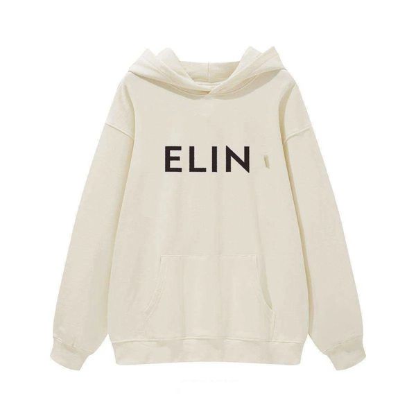 men's hoodies & sweatshirts brand fashion new cline letter printed hoodie winter, Black
men's hoodies & sweatshirts brand fashion new cline letter printed hoodie winter, Black