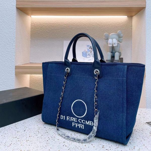 designer handbag fashion bag women's beach large capacity crossbody fashion handbag shoulder bag shopping women's luxury beach bag
designer handbag fashion bag women's beach large capacity crossbody fashion handbag shoulder bag shopping women's luxury beach bag
