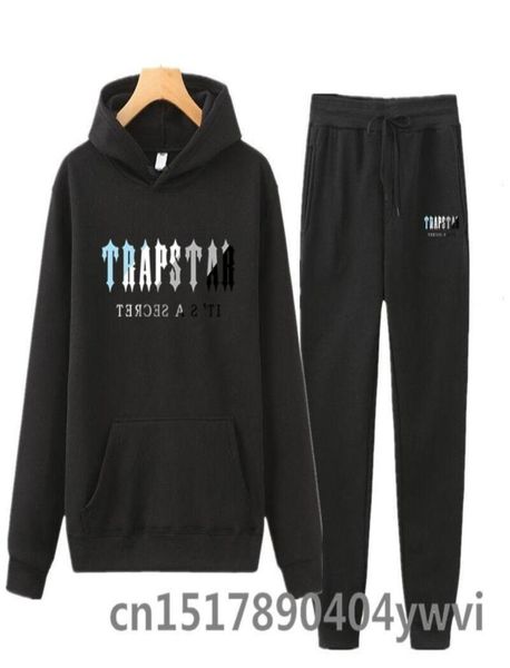 men039s tracksuits autumn winter men hooded sweatshirt suit couple jogging hoodies sweatpants two pieces set streetwea7142188, Gray
men039s tracksuits autumn winter men hooded sweatshirt suit couple jogging hoodies sweatpants two pieces set streetwea7142188, Gray