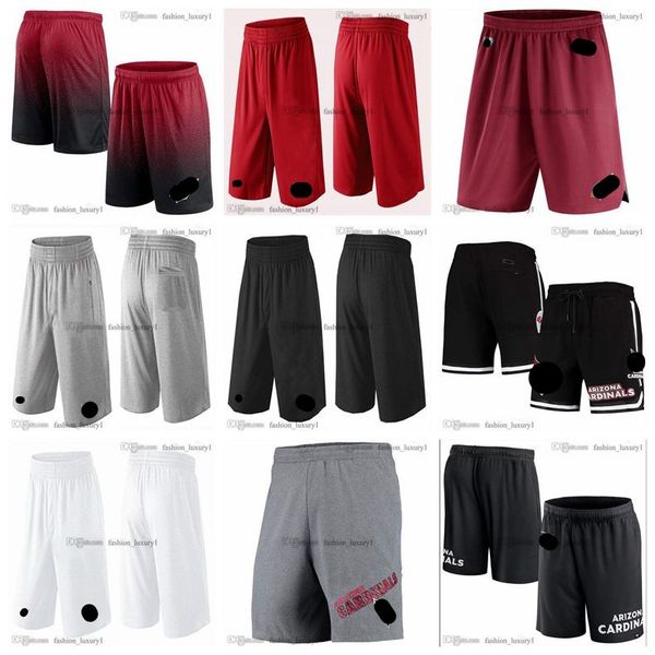 mens arizona''cardinals''football shorts summer elastic waist wear sweatpants vintage split pant sport hip pop drawstrin, White;black
mens arizona''cardinals''football shorts summer elastic waist wear sweatpants vintage split pant sport hip pop drawstrin, White;black