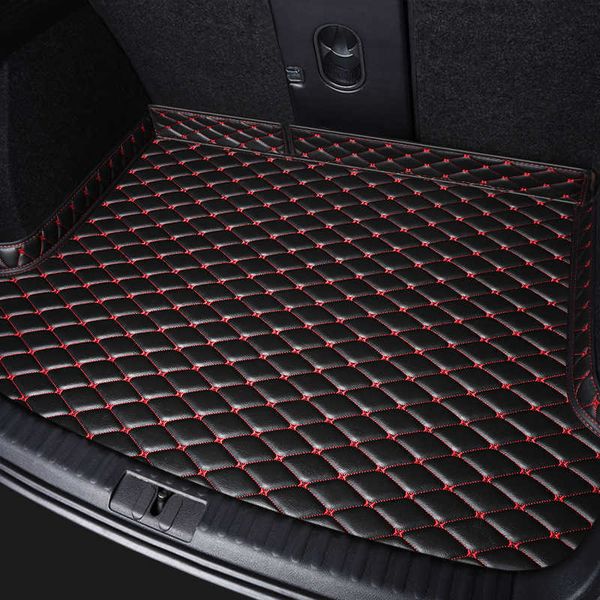 trunk mat tikar bagasi kustom kulit pu untuk a3 sedan 2021-2022 audi a4 b8 b9 2017-2022 detail interior karpet aksesori mobil r230808
trunk mat tikar bagasi kustom kulit pu untuk a3 sedan 2021-2022 audi a4 b8 b9 2017-2022 detail interior karpet aksesori mobil r230808