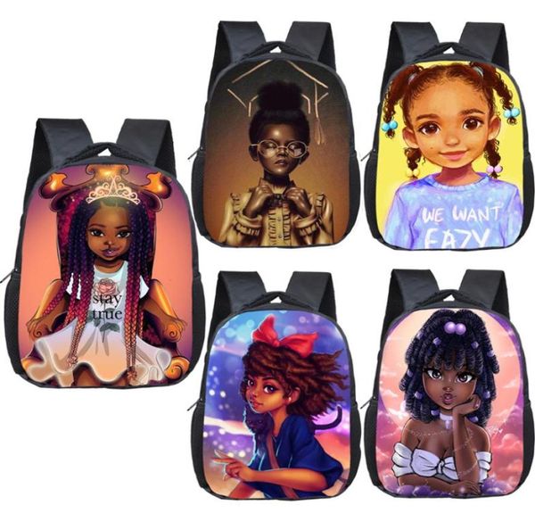 cartoon afro girl with crown backpack children school bags black girls boobag kids kindergarten backpack baby toddler bag gift 2014752616
cartoon afro girl with crown backpack children school bags black girls boobag kids kindergarten backpack baby toddler bag gift 2014752616