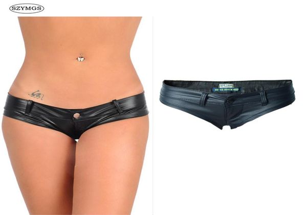 wholeszymgs fashion elastic mini shorts faux leather booty shorts micro mini jeans cheeky bikini short pants bottom short2780686, White;black
wholeszymgs fashion elastic mini shorts faux leather booty shorts micro mini jeans cheeky bikini short pants bottom short2780686, White;black