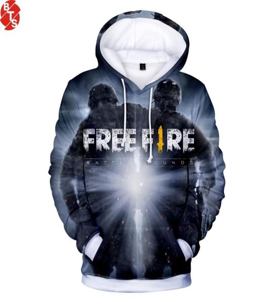 men039s hoodies sweatshirts game fire 2021 3d printed womenmen trendy long sleeve hooded sweatshirt casual plus size2010153, Black
men039s hoodies sweatshirts game fire 2021 3d printed womenmen trendy long sleeve hooded sweatshirt casual plus size2010153, Black