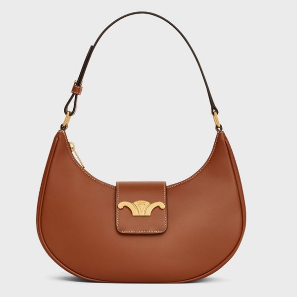 women's crossbody bag luxury design portable underarm bag one shoulder oblique body messenger half moon tote bag
women's crossbody bag luxury design portable underarm bag one shoulder oblique body messenger half moon tote bag