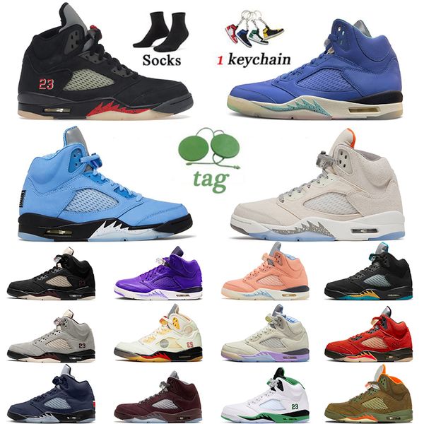 jumpman 5 men basketball shoes 5s unc racer university blue aqua burgundy olive crimson bliss green bean dark concord easter red suede mens
jumpman 5 men basketball shoes 5s unc racer university blue aqua burgundy olive crimson bliss green bean dark concord easter red suede mens