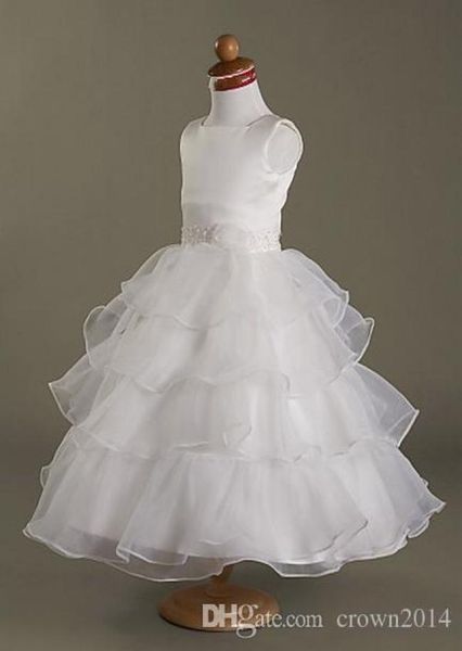 2022 princess dresses white little girls fashion square neckline layered tealength beaded satin organza ball gown flower girl dre3204273, White;red
2022 princess dresses white little girls fashion square neckline layered tealength beaded satin organza ball gown flower girl dre3204273, White;red
