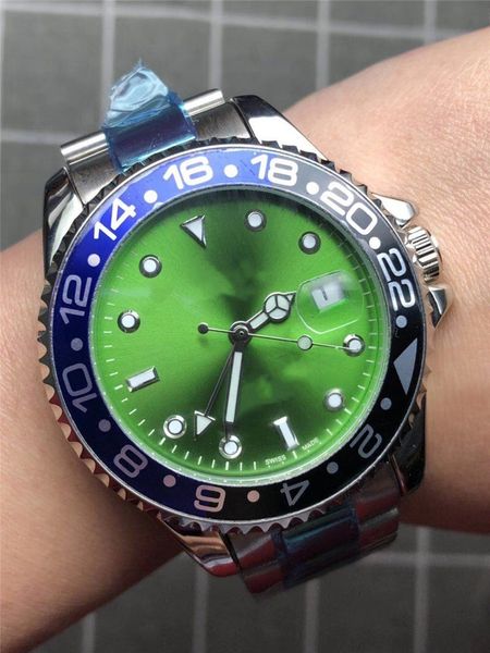 all dials working automatic date men watches luxury fashion fabric band quartz movement clock leisure wrist watch glads, Slivery;golden
all dials working automatic date men watches luxury fashion fabric band quartz movement clock leisure wrist watch glads, Slivery;golden