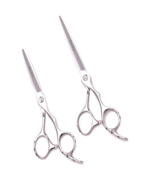 hair scissors 55quot 6quot jp 440c hair cutting scissors straight shears professional hairdressing scissors barber shop light2376499
hair scissors 55quot 6quot jp 440c hair cutting scissors straight shears professional hairdressing scissors barber shop light2376499