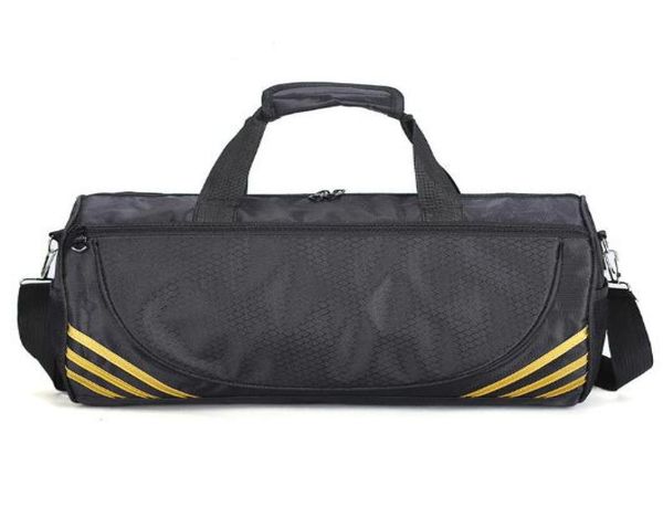 professional waterproof sports bag with shoes pocket menwomen outdoor fitness handbag travel training bag gym travel yoga 6182198
professional waterproof sports bag with shoes pocket menwomen outdoor fitness handbag travel training bag gym travel yoga 6182198