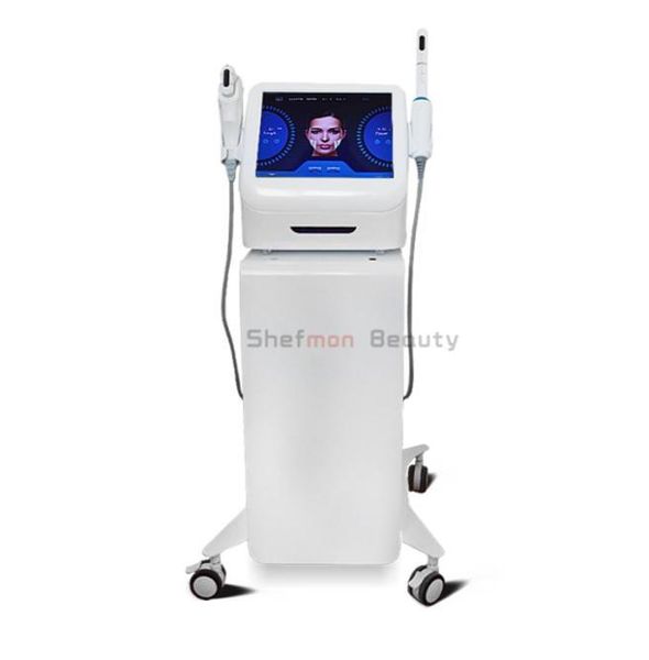 professional 3 in 1 hifu machine vaginal tightening rejuvenation hifu face lifting body slimming beauty equipment8635845
professional 3 in 1 hifu machine vaginal tightening rejuvenation hifu face lifting body slimming beauty equipment8635845