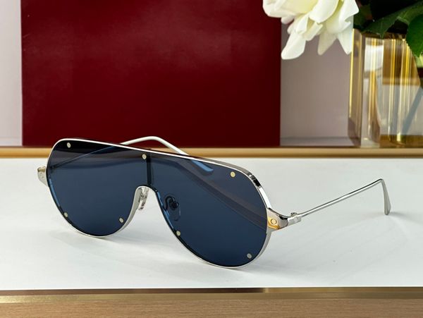 2023 onepiece sunglasses mens glasses 18k simple lens screw inner blue film lens cool unique premium fashion brand womens sunglasses designe, White;black
2023 onepiece sunglasses mens glasses 18k simple lens screw inner blue film lens cool unique premium fashion brand womens sunglasses designe, White;black