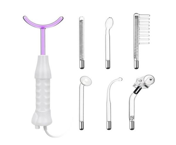 2020 7 in 1 high frequency wand skin care machine purple color for wrinkle removal home use dhl 8357016
2020 7 in 1 high frequency wand skin care machine purple color for wrinkle removal home use dhl 8357016