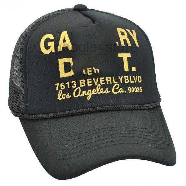 designer galleryes caps ball capsamerican dept letter baseball cap outdoor truck driver sunshade hat curved brim tidy blue1l0y, Blue;gray
designer galleryes caps ball capsamerican dept letter baseball cap outdoor truck driver sunshade hat curved brim tidy blue1l0y, Blue;gray