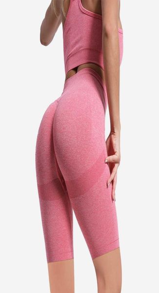 yoga outfit shaping women yoga shorts high waited seamless sports leggings womens fitness pants biker shorts women6404279, White;red
yoga outfit shaping women yoga shorts high waited seamless sports leggings womens fitness pants biker shorts women6404279, White;red