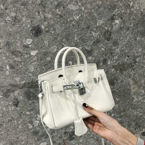 h ermes brikiss handbags wholesale layer cowhide spring and summer new bag small crossbody 2023 real leather versatile one shoulder porta wi
h ermes brikiss handbags wholesale layer cowhide spring and summer new bag small crossbody 2023 real leather versatile one shoulder porta wi