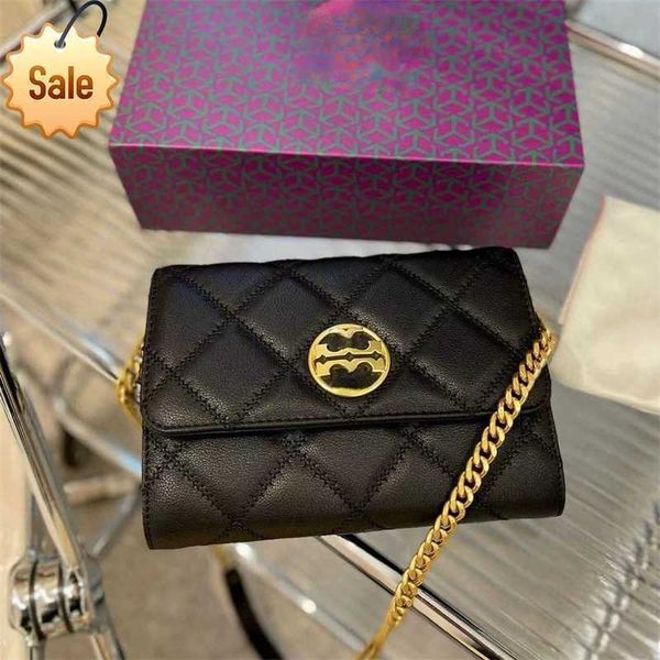 luxury designer tb bags shoulder underarm bags crossbody chain bag tote new women's texture leather strap portable one shoulders messen
luxury designer tb bags shoulder underarm bags crossbody chain bag tote new women's texture leather strap portable one shoulders messen
