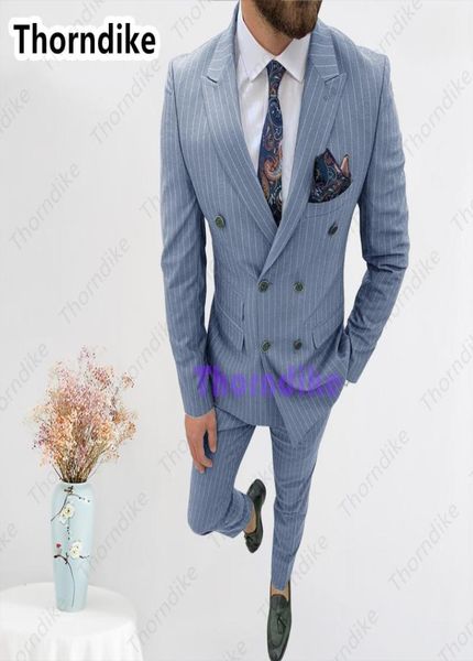 men039s suits blazers thorndike costume homme gentleman double breasted terno slim fit business male suit groom tuxedos dress6562625, White;black
men039s suits blazers thorndike costume homme gentleman double breasted terno slim fit business male suit groom tuxedos dress6562625, White;black