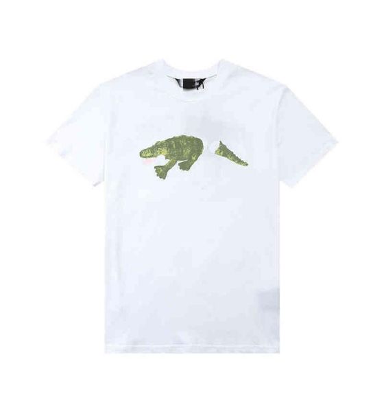 womens t shir palm designer shirs whie for men teenager boy girl swea prining oversize breahable casual angels t-shirs14608631, White;black
womens t shir palm designer shirs whie for men teenager boy girl swea prining oversize breahable casual angels t-shirs14608631, White;black