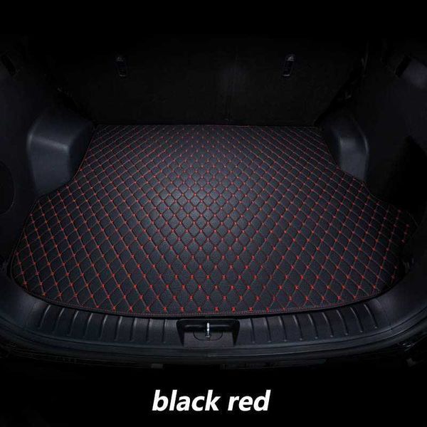trunk mat kalaisike kustom bagasi mobil tikar untuk changan cs95 cs15ev cs35 cs85 coupe cs55 plus uni-t uni-k uni-v kargo otomatis liner r23
trunk mat kalaisike kustom bagasi mobil tikar untuk changan cs95 cs15ev cs35 cs85 coupe cs55 plus uni-t uni-k uni-v kargo otomatis liner r23