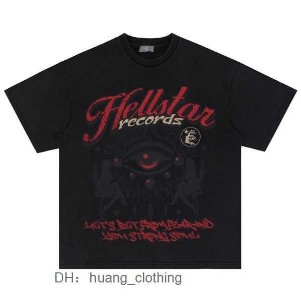 hellstar shirt hellstar t shirt rappe mens women tshirt rapper wash grey heavy craft short high street fashion retro hell women's us si, White;black
hellstar shirt hellstar t shirt rappe mens women tshirt rapper wash grey heavy craft short high street fashion retro hell women's us si, White;black
