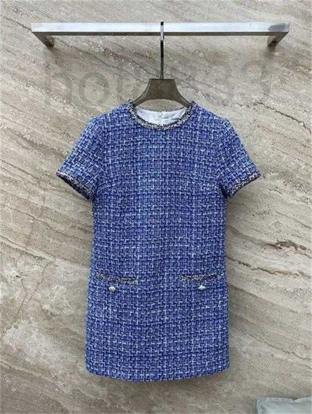 new designer dress summer dress for women 2023 tweed women dresses fashion women clothing dress dinner party dresses mother's day gift, White;black
new designer dress summer dress for women 2023 tweed women dresses fashion women clothing dress dinner party dresses mother's day gift, White;black