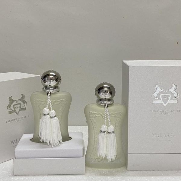 valaya perfume parfums de marly delina cassili sedbury meliora long lasting smell good quality fragrance ship
valaya perfume parfums de marly delina cassili sedbury meliora long lasting smell good quality fragrance ship