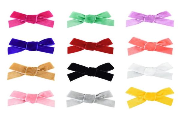 baby infant bow hairpins solid grosgrain ribbon bows hairgrips kids girls cute whole wrapped safety hair clips accessories for tod1570742, Slivery;white
baby infant bow hairpins solid grosgrain ribbon bows hairgrips kids girls cute whole wrapped safety hair clips accessories for tod1570742, Slivery;white