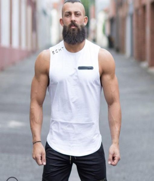 men039s solid cotton vest fitness running speed dry vest sports limit challenge of popular outdoor sportswear7464559, White;black
men039s solid cotton vest fitness running speed dry vest sports limit challenge of popular outdoor sportswear7464559, White;black