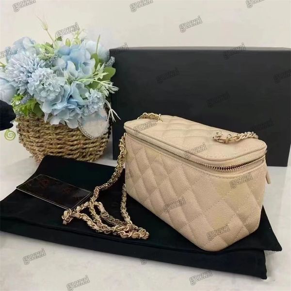 designer 22 bag mini tote shoulder bags luxury 23 women purse black white red leather bag vintage pochette
designer 22 bag mini tote shoulder bags luxury 23 women purse black white red leather bag vintage pochette