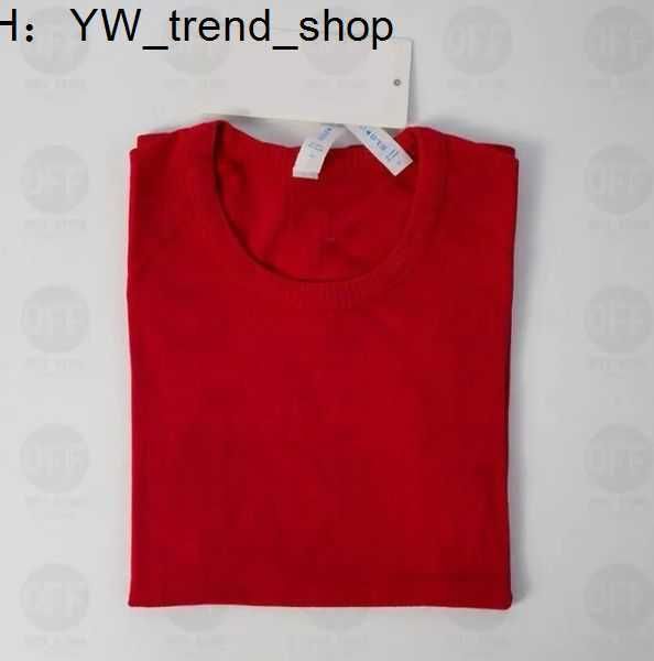 lulus yoga swiftly tech gym clothes sports t shirts ladies short-sleeved t-shirts moisture wicking knit high elastic running fit 10 lululem, Black
lulus yoga swiftly tech gym clothes sports t shirts ladies short-sleeved t-shirts moisture wicking knit high elastic running fit 10 lululem, Black