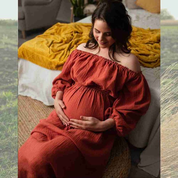 maternity dresses maternity pgraphy gown comfort bohemian dress boho style baby shower dress linen cotton one shoulder for pregnant women hk, White
maternity dresses maternity pgraphy gown comfort bohemian dress boho style baby shower dress linen cotton one shoulder for pregnant women hk, White