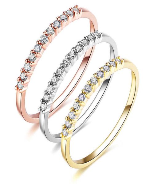 unique diamond wedding ring real 14k 585 gold wedding band for women 012ct diamond anniversary match band cj1912059954430, Slivery;golden
unique diamond wedding ring real 14k 585 gold wedding band for women 012ct diamond anniversary match band cj1912059954430, Slivery;golden