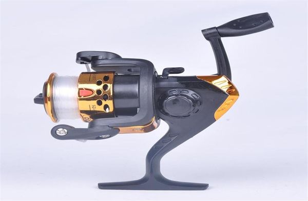fishing rod hand wheel fishing reel carp fishing reels molinete pesca feeder spinning reel freshwater saltwater fish gear29287344862
fishing rod hand wheel fishing reel carp fishing reels molinete pesca feeder spinning reel freshwater saltwater fish gear29287344862