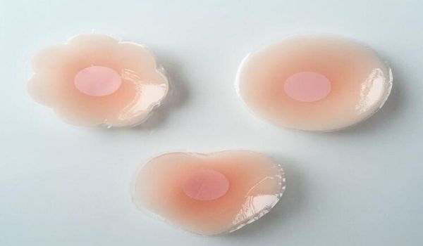 new update women silicon pads flower round heart invisible nipple cover breast petals pad silicon bra 7736951
new update women silicon pads flower round heart invisible nipple cover breast petals pad silicon bra 7736951
