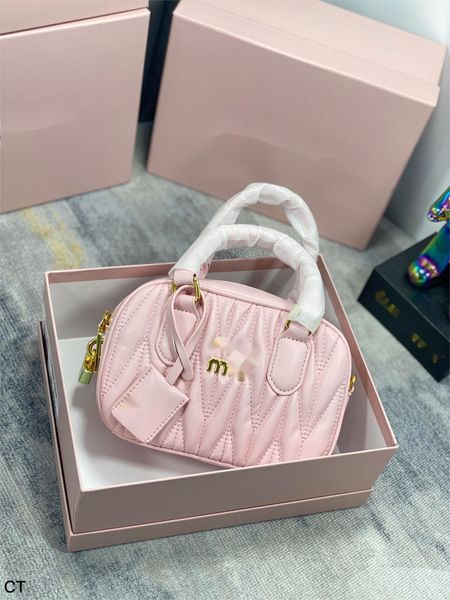 totes bag clutch purse handle miui shoulder bag fashion matelasse bowling handbags womens men designer wallets crossbody square leather tote
totes bag clutch purse handle miui shoulder bag fashion matelasse bowling handbags womens men designer wallets crossbody square leather tote