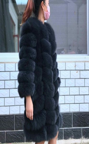 2018 brand natural fur coat real arctic vest ladies detachable women thick design winter transformer coat3859742, Black
2018 brand natural fur coat real arctic vest ladies detachable women thick design winter transformer coat3859742, Black