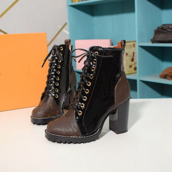 boots designer woman ankle booties winter luis heel boot martin leather platform letter vuttonity blonde shoes sdfggsdv, Black
boots designer woman ankle booties winter luis heel boot martin leather platform letter vuttonity blonde shoes sdfggsdv, Black