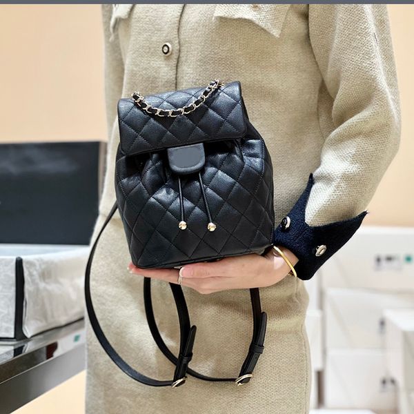 10a mirror quality famous brand backpack 23cm luxury women's single shoulder bag senior large capacity leisure travel bag with senior g
10a mirror quality famous brand backpack 23cm luxury women's single shoulder bag senior large capacity leisure travel bag with senior g