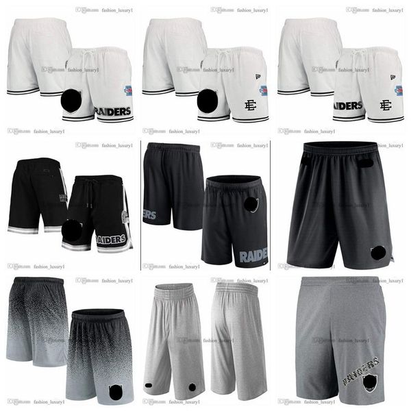 mens oakland''raiders''football shorts summer elastic waist wear sweatpants vintage split pant sport hip pop drawstring, White;black
mens oakland''raiders''football shorts summer elastic waist wear sweatpants vintage split pant sport hip pop drawstring, White;black