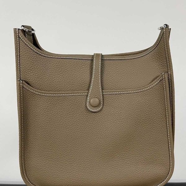 factory designer hremes shoulder bags bag evelynn original edition women handbags leather layer cow big webbing belt single cross body leisu
factory designer hremes shoulder bags bag evelynn original edition women handbags leather layer cow big webbing belt single cross body leisu