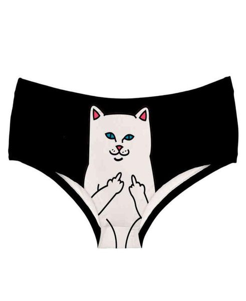 deanfire super soft women 3d panties underwear cat meow kitty funny print kawaii push up briefs lingerie thong for female3620665, Black;pink
deanfire super soft women 3d panties underwear cat meow kitty funny print kawaii push up briefs lingerie thong for female3620665, Black;pink