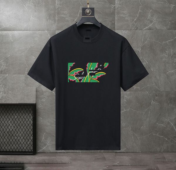 luxury designer t shirt mens shirts for men tide sprayed streetwear letter printed tshirt cotton bear womens clothes t-shirt oversized tee c, White;black
luxury designer t shirt mens shirts for men tide sprayed streetwear letter printed tshirt cotton bear womens clothes t-shirt oversized tee c, White;black