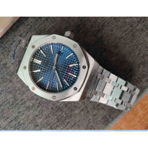luxury watch man 41mm 26320st.oo.1220st.01 blue dial mechanical automatic luminous silver stainlwatchess steel bracelet wristwatchwatches
luxury watch man 41mm 26320st.oo.1220st.01 blue dial mechanical automatic luminous silver stainlwatchess steel bracelet wristwatchwatches