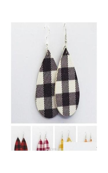 2019 whole american fashion buffalo plaid leather teardrop earrings for women trendy flag basketball football baseball earring7037041, Silver
2019 whole american fashion buffalo plaid leather teardrop earrings for women trendy flag basketball football baseball earring7037041, Silver