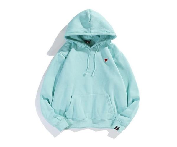 men039s hoodies sweatshirts kpop heart embroidery solid young students women fleece pullover male plain men hooded haut femme8401936, Black
men039s hoodies sweatshirts kpop heart embroidery solid young students women fleece pullover male plain men hooded haut femme8401936, Black