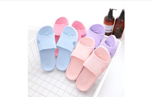 fcn for vip slippers bubble slides non-slip bubble spa shower slippers relief house slides funny lychee bedroom for indoor outdoor casual sl, Black
fcn for vip slippers bubble slides non-slip bubble spa shower slippers relief house slides funny lychee bedroom for indoor outdoor casual sl, Black