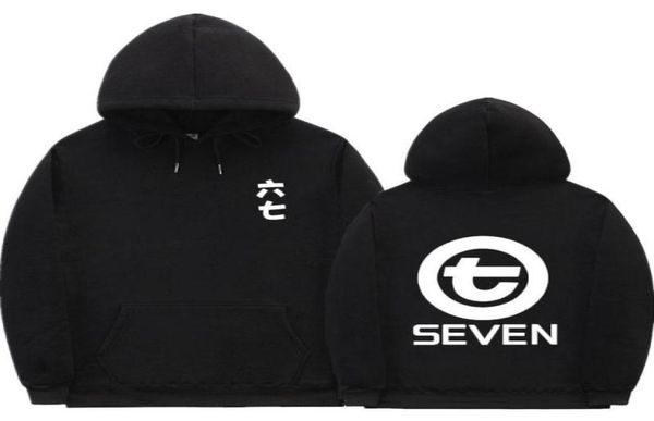 men039s hoodies sweatshirts men fashion autumn winter hip hop hoodie pulloveranime scissor seven swag print funny streetwear 6350254, Black
men039s hoodies sweatshirts men fashion autumn winter hip hop hoodie pulloveranime scissor seven swag print funny streetwear 6350254, Black